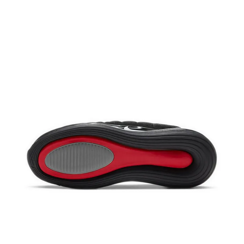 Nike Air Mx 720 818 Bred-5