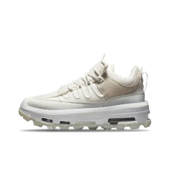 JORDAN Air Mae Sail Women's