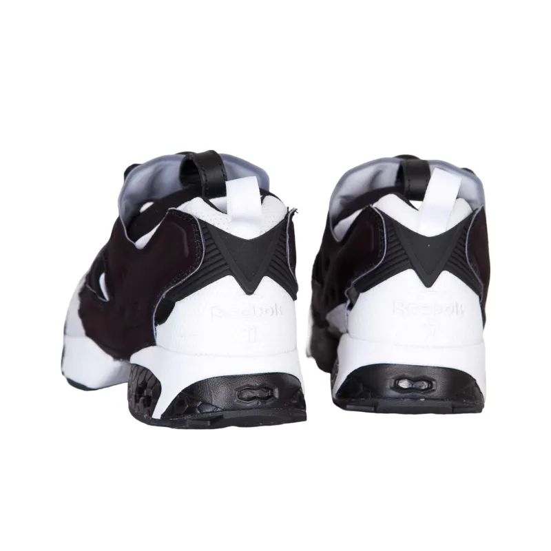 Reebok Instapump Fury 24 Kilates X 11 By Bbs-3