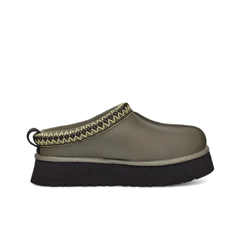 UGG Tasman Women's-1