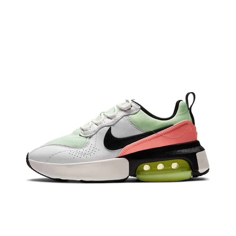 Nike Air Max Verona Vapor Green Women's-0