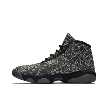 JORDAN Horizon Bhm 2016