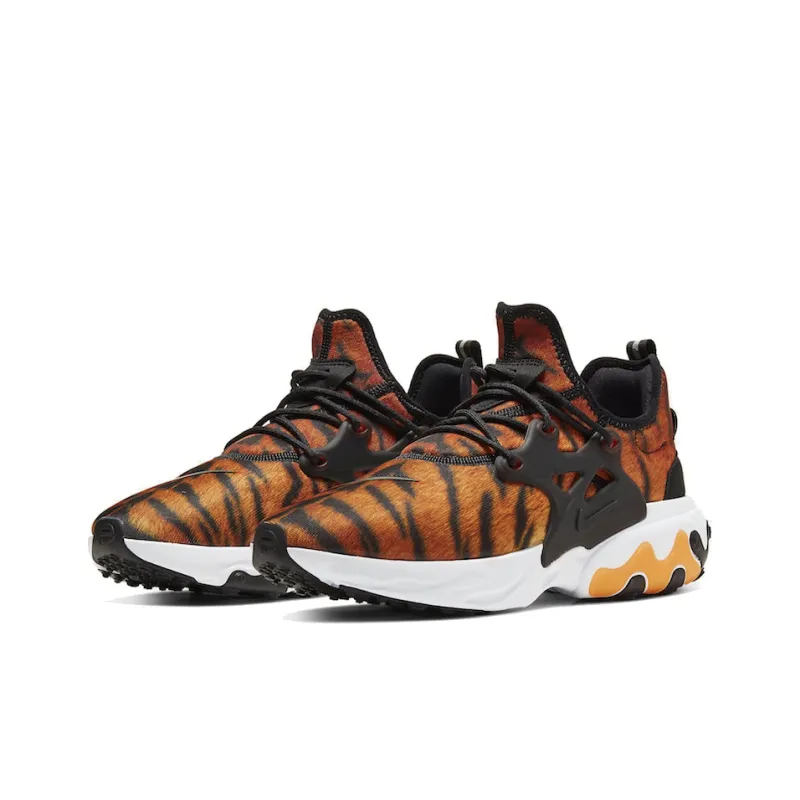 Nike React Presto Tiger-2