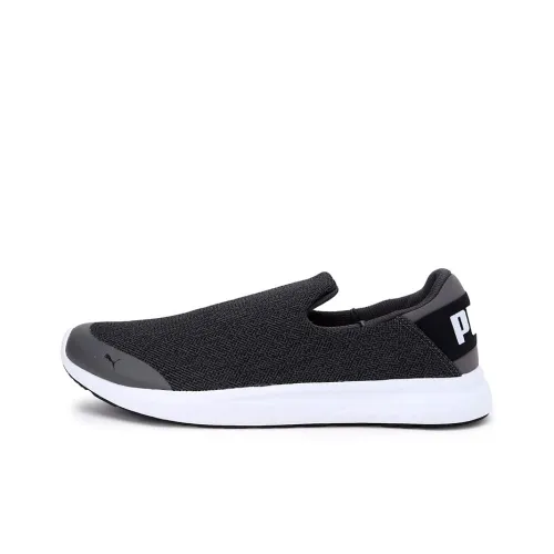 PUMA Propel Slip On Idp