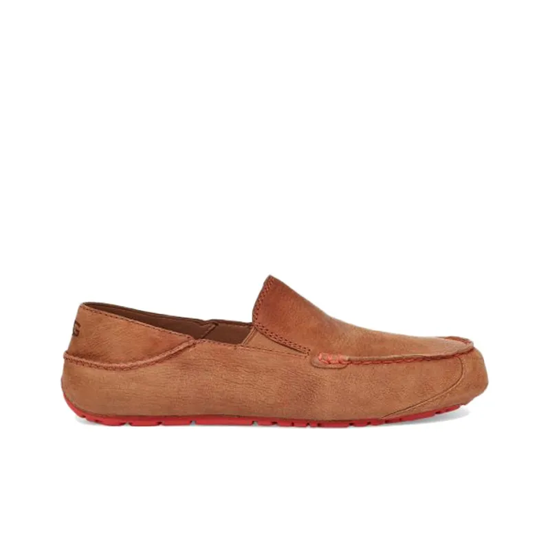 UGG Upshaw Sports Casual Shoes-1