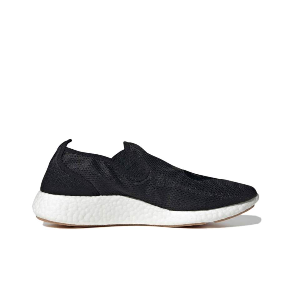 ADIDAS ORIGINALS x HUMAN MADE★SLIPON PURE HM★送料関税込 Human Made adidas Slipon Pure HM Release Date | Hypebeast