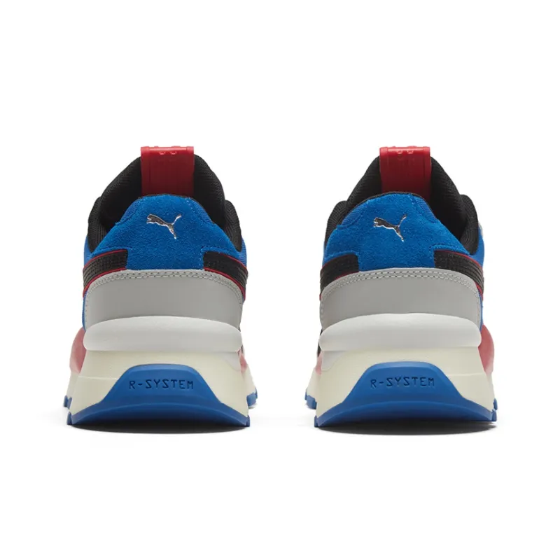 PUMA Rs 2.0 'Future Grey Violet Lapis Blue'-3