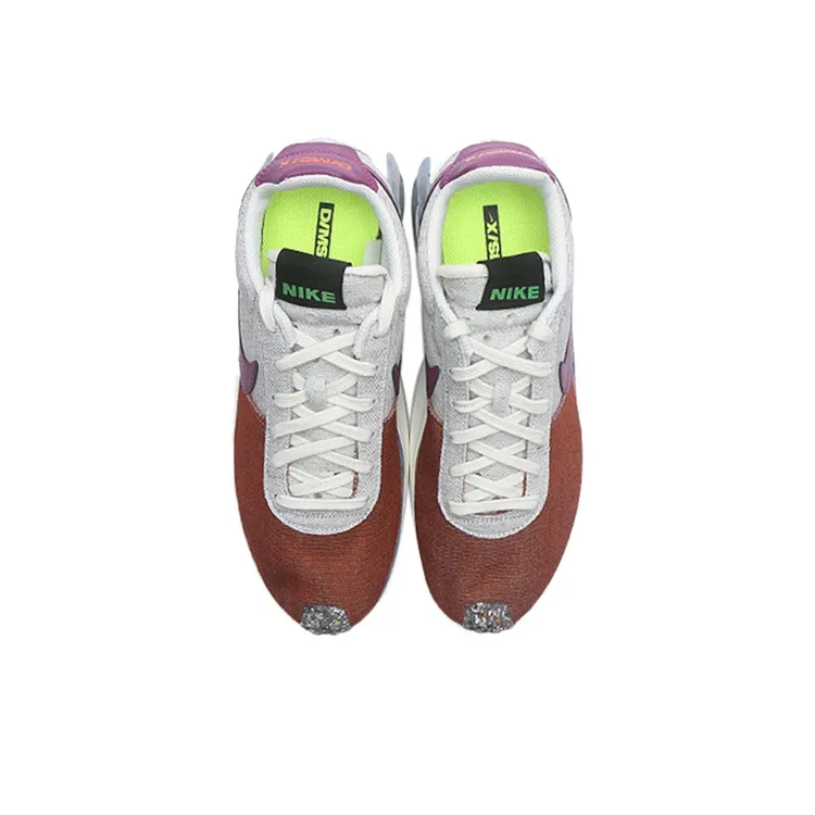 Nike D/MS/X Waffle Regrind-3
