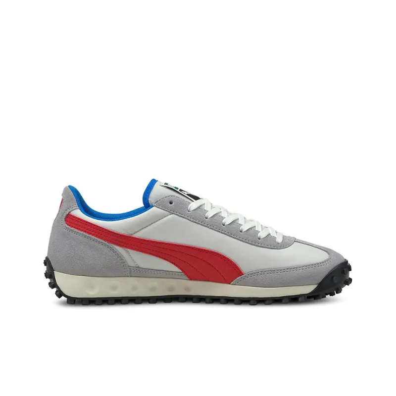 Puma Easy Rider OG "Wild"-1