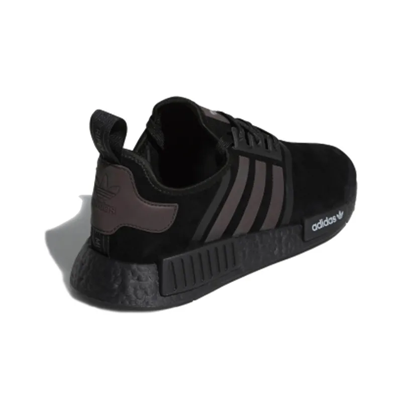 Adidas Originals NMD_R1 'Xeno Pack'-2