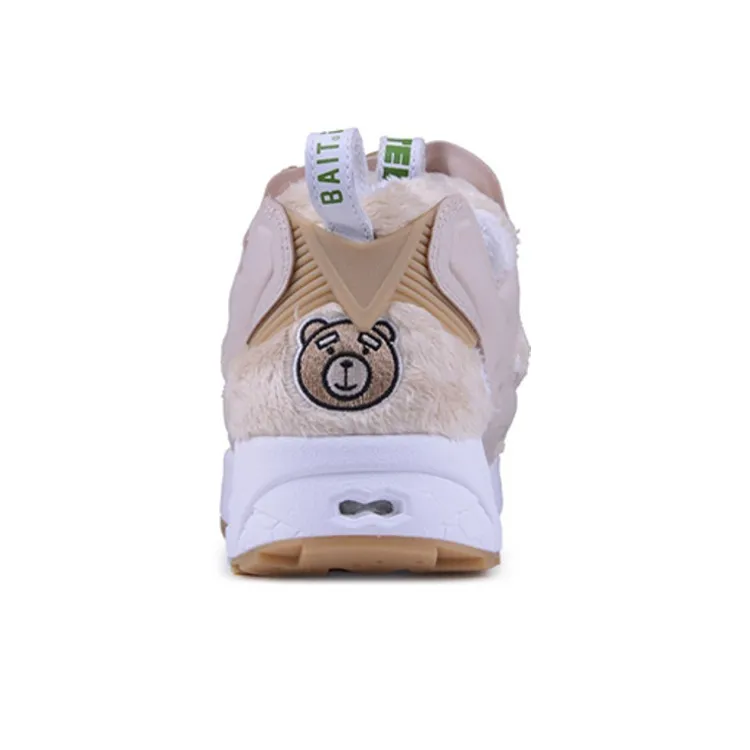 Reebok Instapump Fury Bait Happy Ted-3