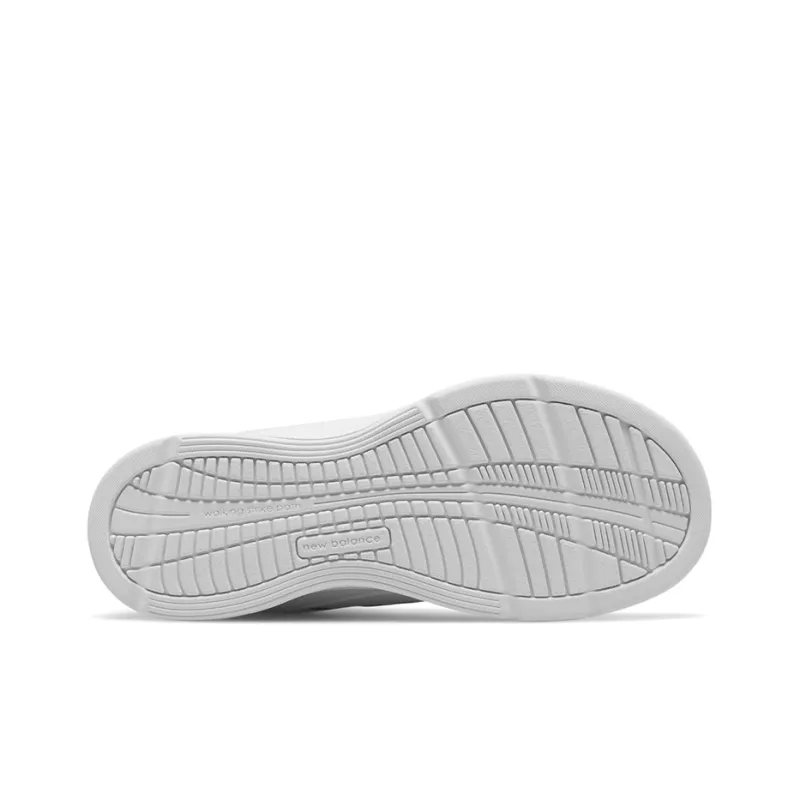 New Balance 577 White Women's-3