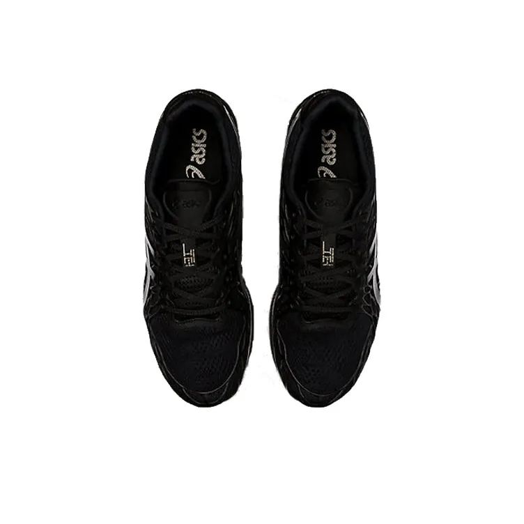 Asics Gel Quantum Infinity 2 'Black'-4
