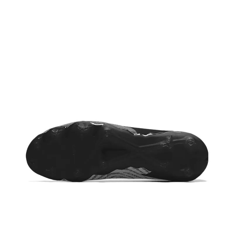 Nike Phantom GX Academy MG By You-5