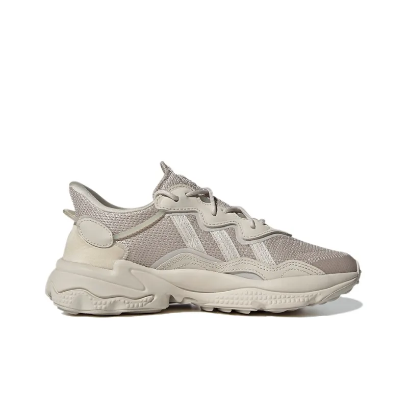 Adidas Ozweego Bliss Women's-1