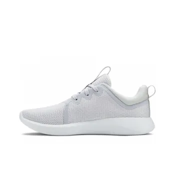 Under Armour Skylar Nm Gray/White Women's