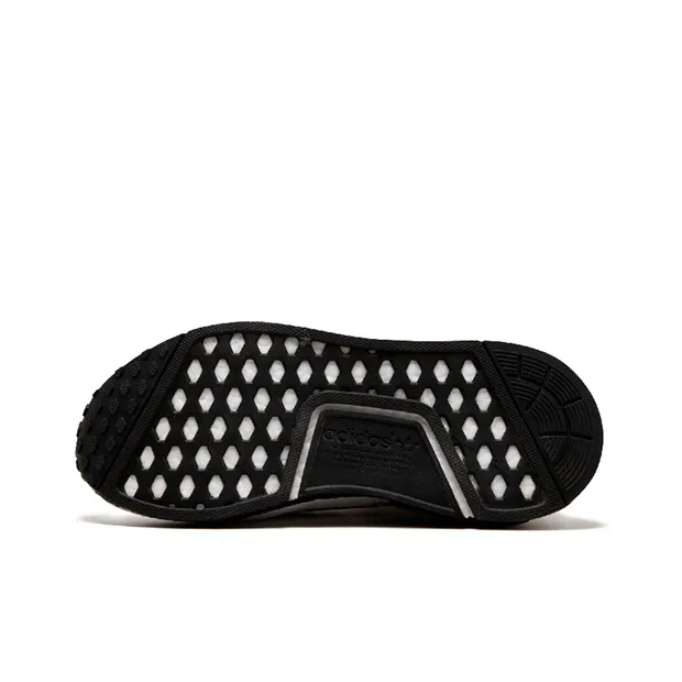Adidas Originals Nmd CS1 Gore tex White-4