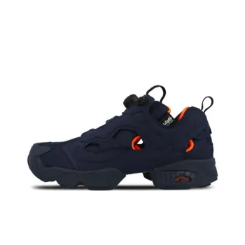 Reebok InstaPump Fury 'Tech Flight'