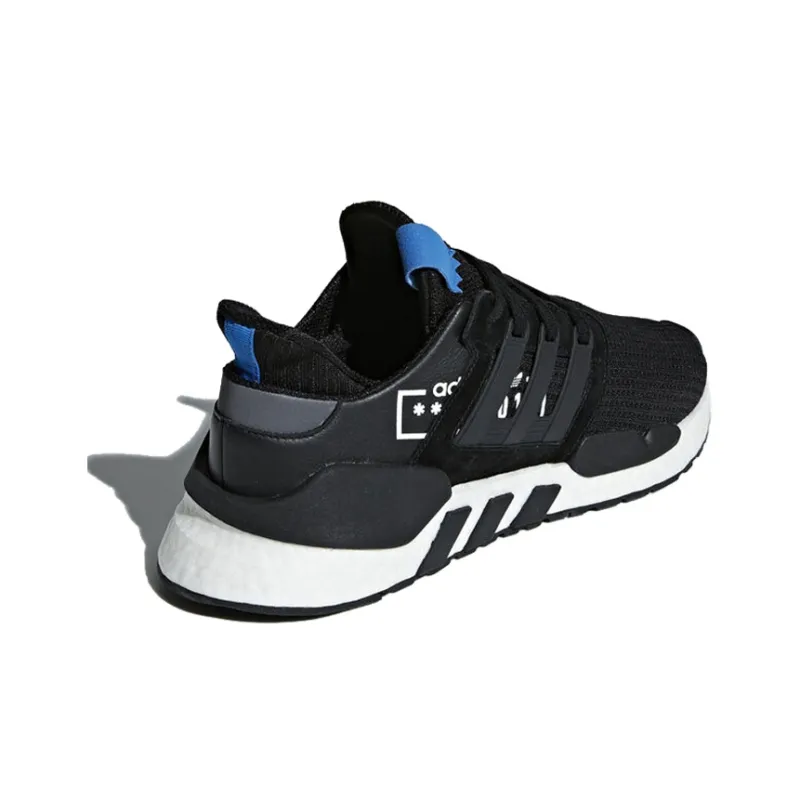 Adidas Eqt Support 91/18 Alphatype-2