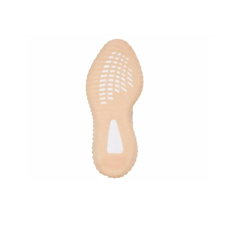Adidas Originals Yeezy Boost 350 V2 Synth Reflective-4