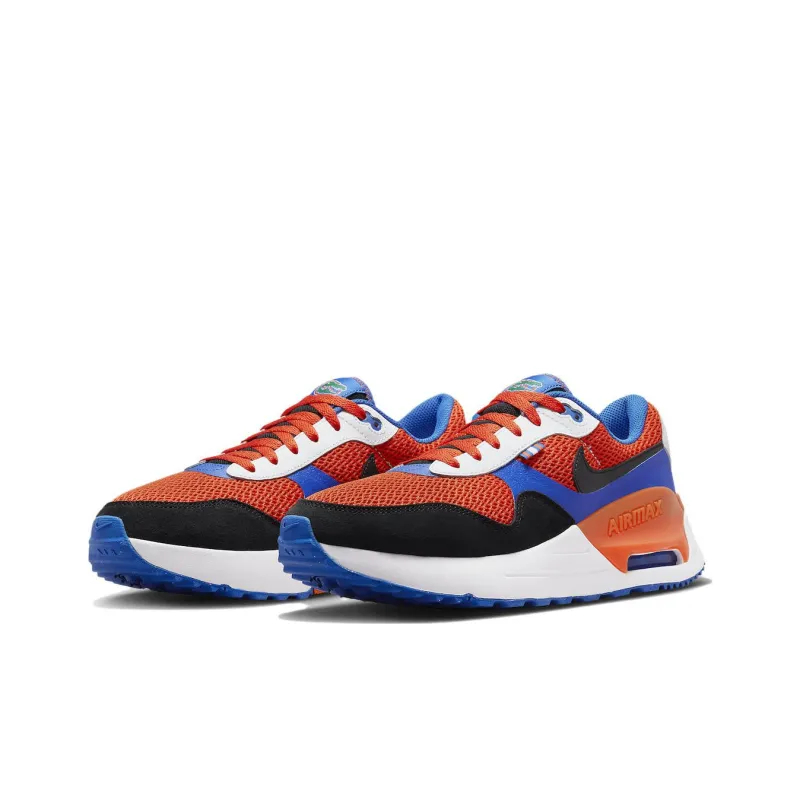 Nike Air Max Systm 'Florida'-2