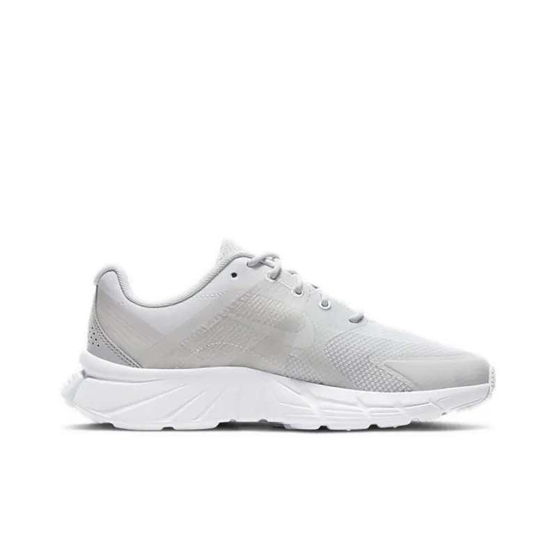 Nike Alphina 5000 Vast Grey Women's-1