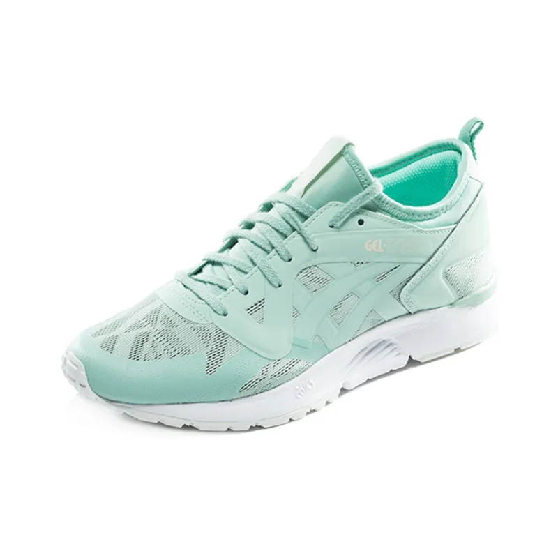 Asics GelLyte V Ns Women's-2
