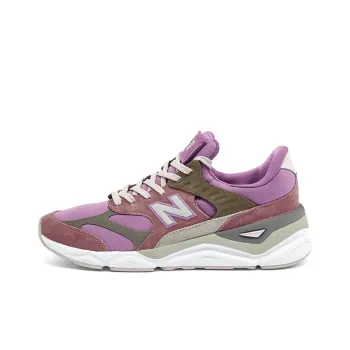 New Balance END. X X 90 'Purple Haze'