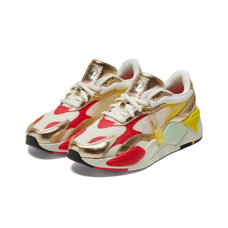 PUMA RS X3 Haribo-2