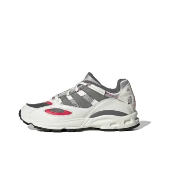 Adidas Originals Lxcon 94 Running White