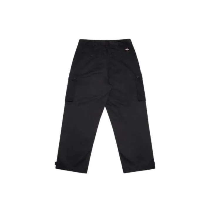 Dickies Knitted Sweatpants Men-1