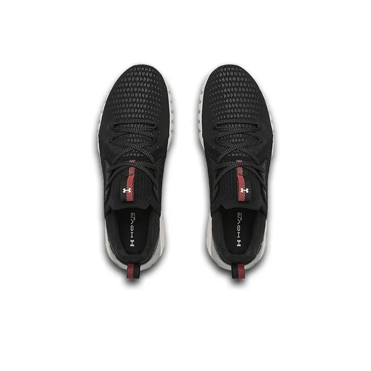 Under Armour Hovr Slk Evo-3