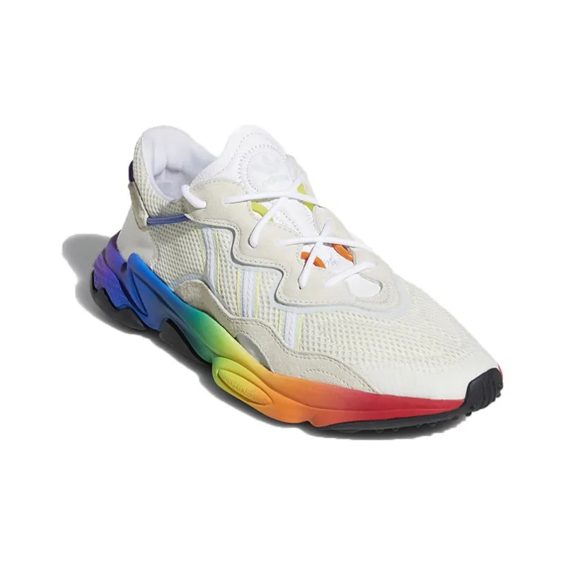 Adidas Ozweego Pride 2019-2
