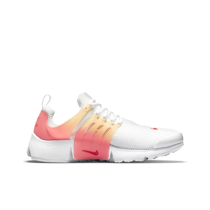 Nike Air Presto 'Sunrise'-1