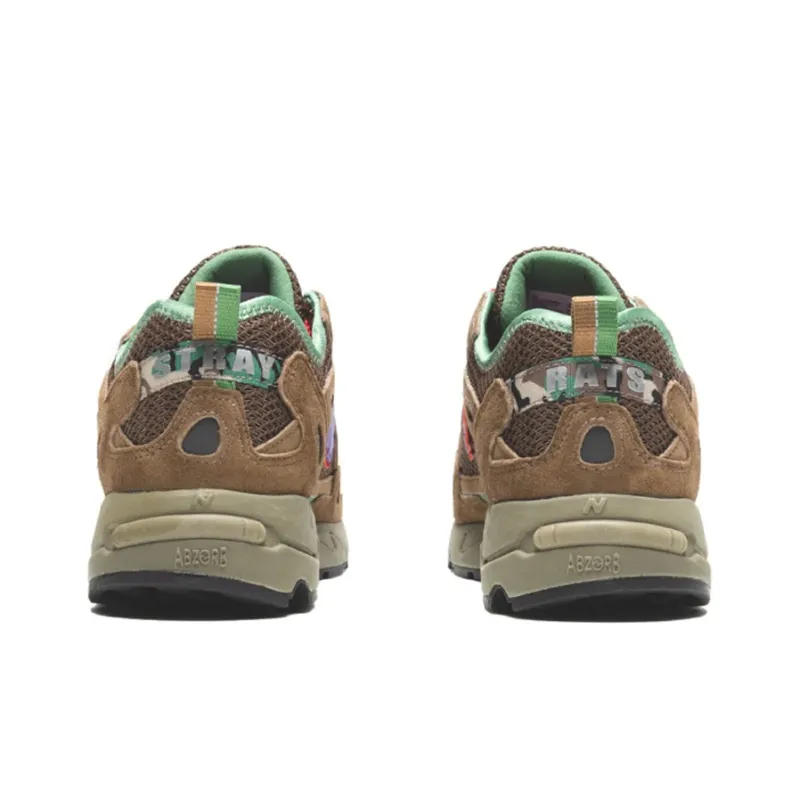 New Balance 827 Stray Rats-4