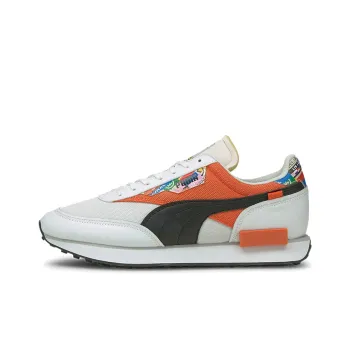 PUMA Future Rider International Game