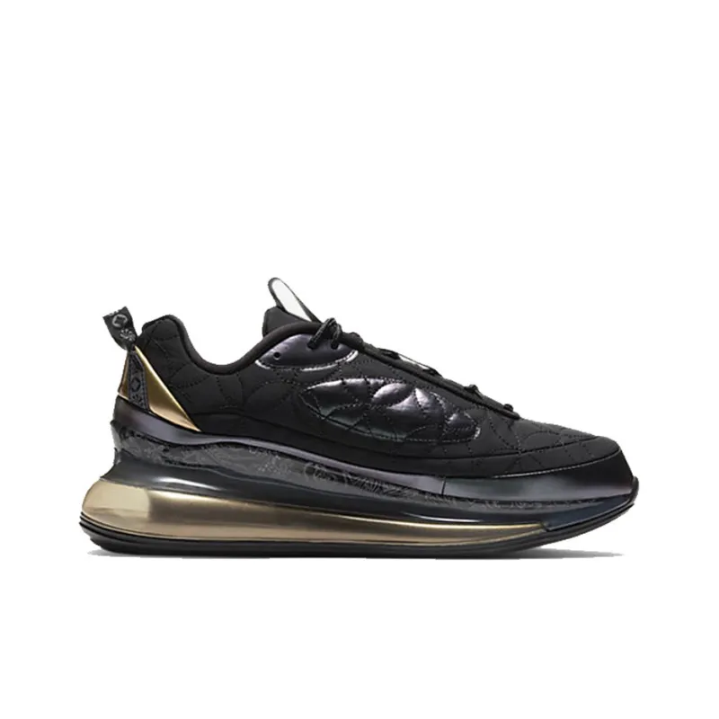 Nike MX 720 818 Chinese New Year 2020-1