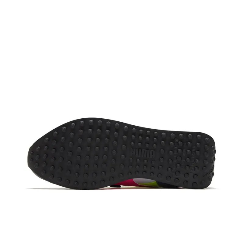 PUMA Future Rider 'Play On Multi'-5