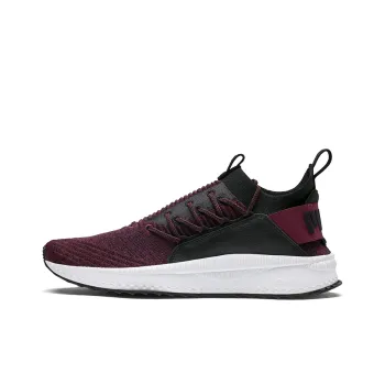 PUMA Tsugi Jun Baroque 'Fig'