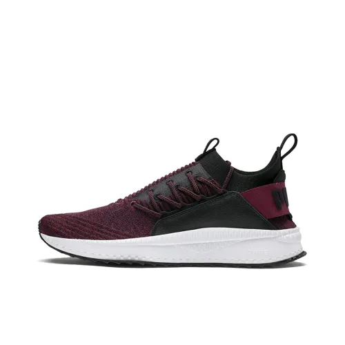 PUMA Tsugi Jun Baroque 'Fig'