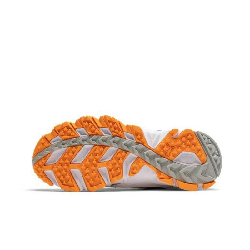 PUMA Trailfox Mts Helly Hansen-4
