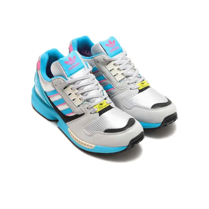 Adidas Zx 8000 Atmos G SNK Tj-2