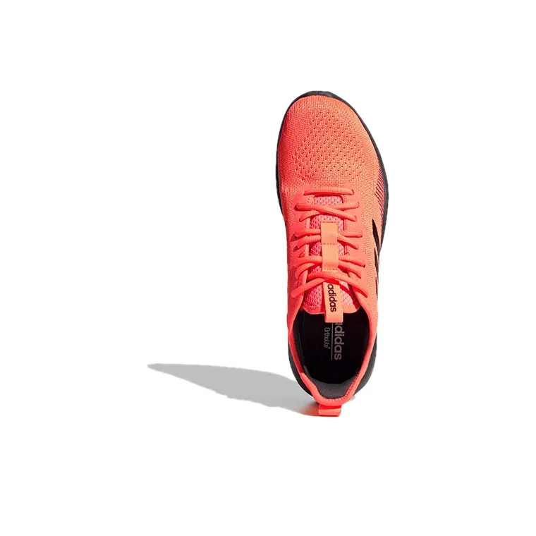 Adidas Fluid Flow Signal Coral-3