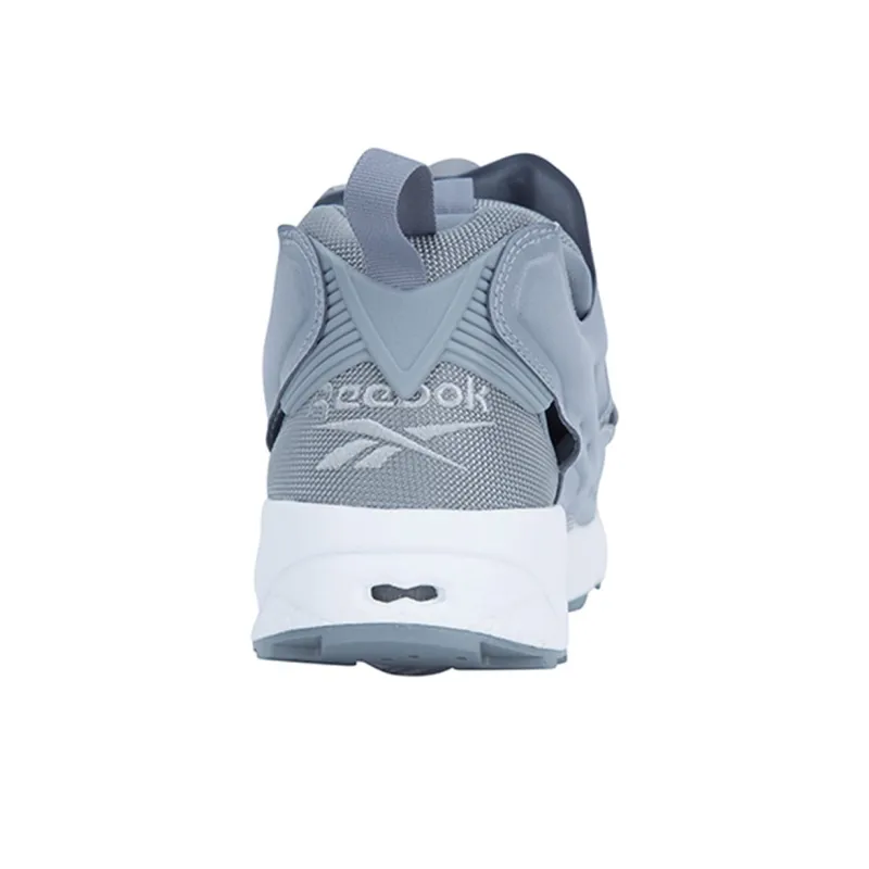 Reebok Instapump Fury Og 'Flat Grey'-3