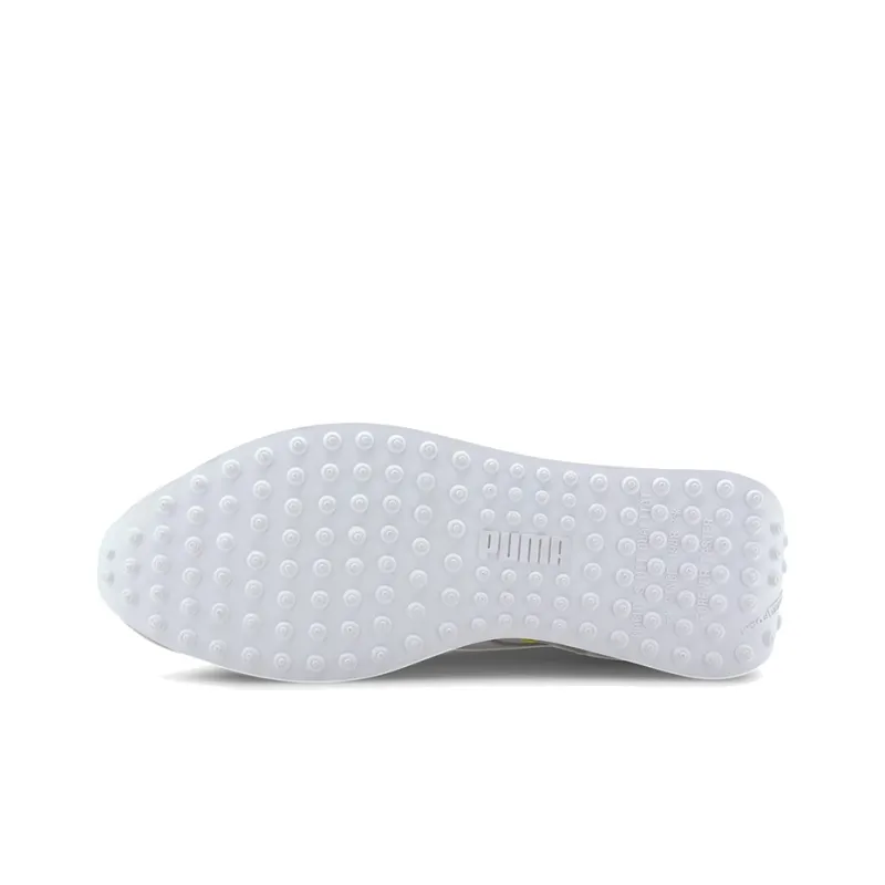 PUMA Future Rider X Chinatown Market White-4