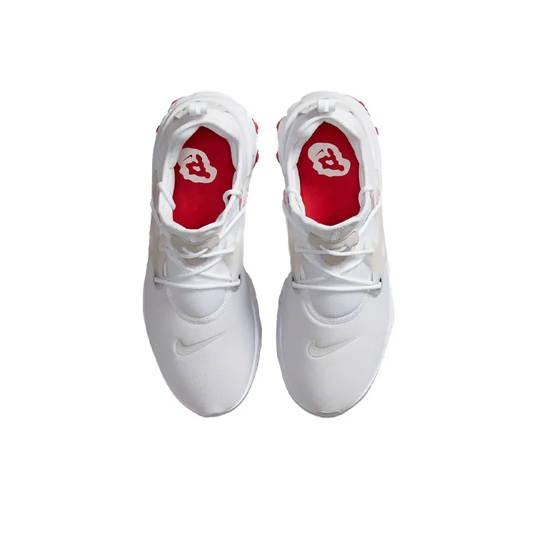Nike React Presto Usa White-3