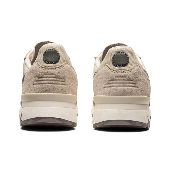 Onitsuka Tiger California 78 Ex Birch Steeple Grey-4