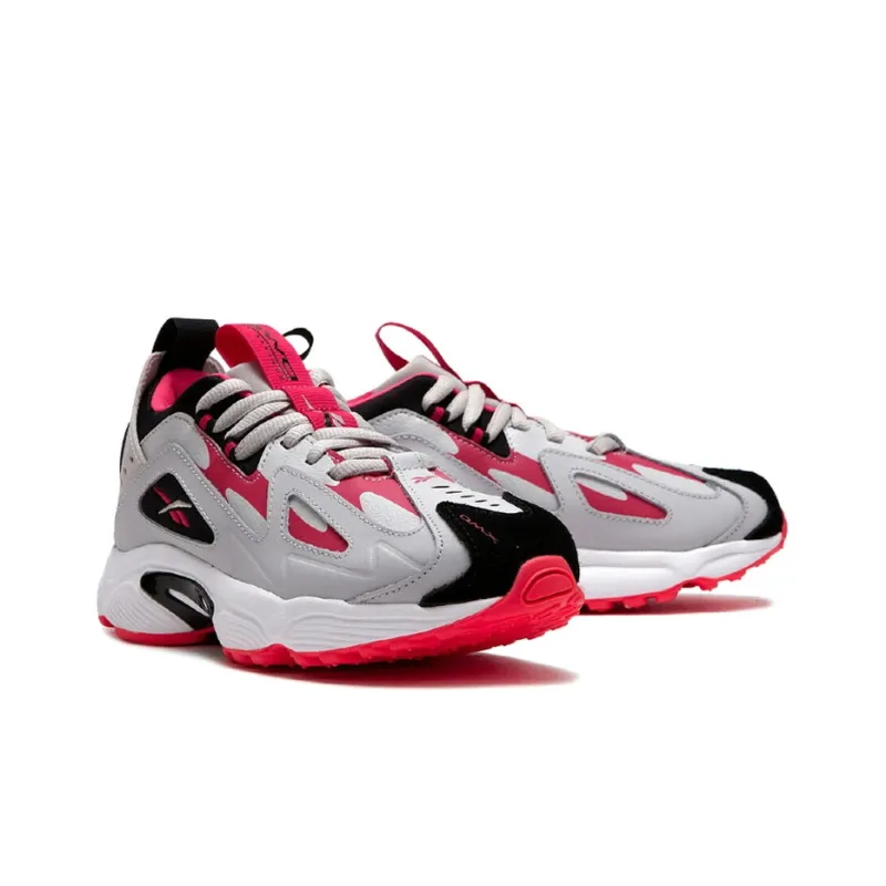 Reebok Dmx Series 1200 Lt 'Pink'-2