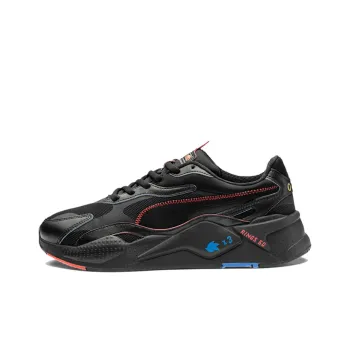 PUMA Rs X3 Sega Sonic The Hedgehog