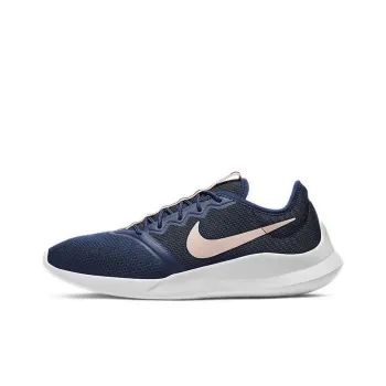 Nike Viale Tech Racer Blue/Pink Women's